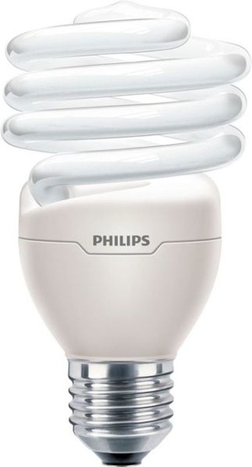 [PHI932369] LuxSpace Compact DN570G CFRM-RML 932369 Philips