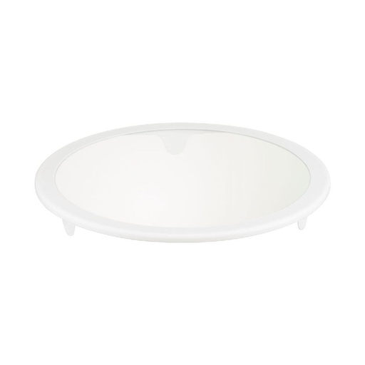 [PHI951489] BL 15W_10 FAM 951489 Philips