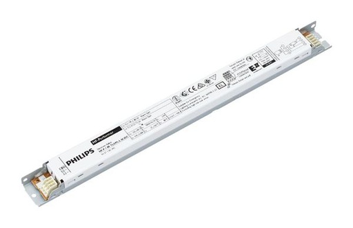 [PHI952285] HF-P 180 TL5_PL-L III 952285
