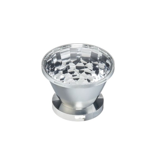 [PHI963217] TrueLine Suspension SP532P LED77S_940 PSD PI5 SM2 L1410 963217 Philips