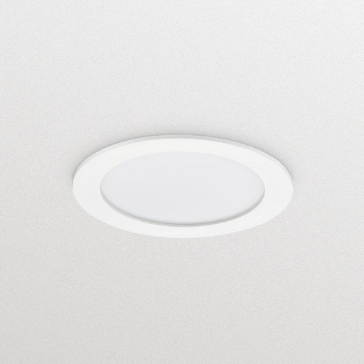 [PHI961015] CoreLine SlimDownlight gen3 Mini DN145B LED10S_840 PSD- 961015 Philips