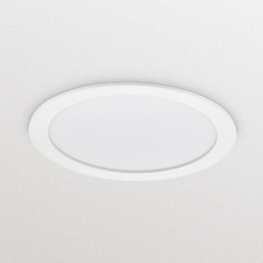 [PHI961039] CoreLine SlimDownlight gen3 Compact DN145B LED20S_840 P 961039 Philips