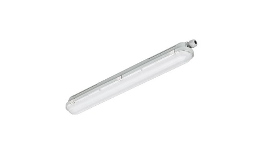 [PHI964115] TrueLine Encastré RC530B LED40S_940 PSD W8L120 VPC ACL  964115 Philips