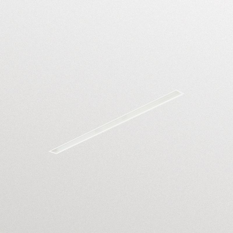 TrueLine Suspension SP532P LED49S_940 PSD PI5 SM2 L1130 966324 Philips