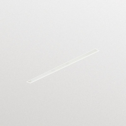 [PHI966324] TrueLine Suspension SP532P LED49S_940 PSD PI5 SM2 L1130 966324 Philips