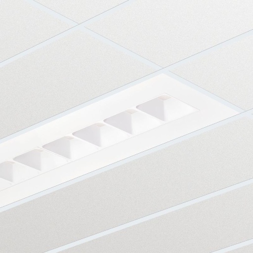 [PHI969257] TrueLine Suspension SP530P LED40S_940 PSD PI5 SM2 L1130 969257 Philips