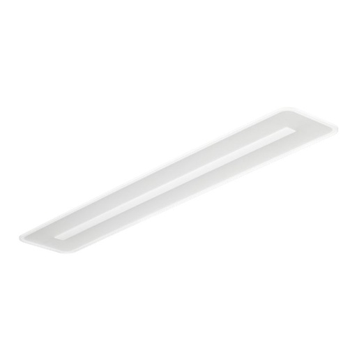 [PHI969271] TrueLine Plafonnier SM530C LED50S_940 PSD ACL PI5 L1450 969271 Philips