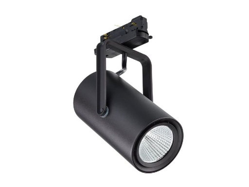 [PHI972205] Maxos LED HE sur Rail TL5 4MX850 491 LED80S_840 PSD A20 972205 Philips