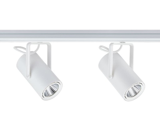 [PHI976422] CoreLine SlimDownlight gen3 Interact ready DN145B LED20 976422 Philips