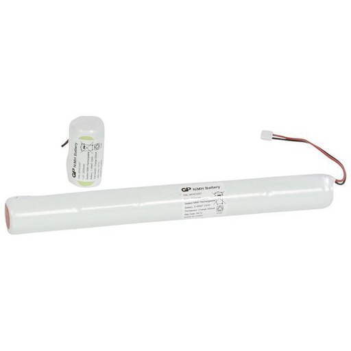 [LEG061098] Batterie Accumulateurs Baes Ambiance A L Eds Eco2 Ip66 legrand 061098