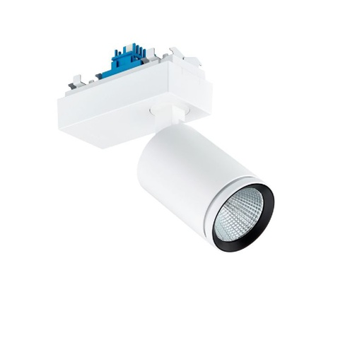 [PHI977139] StyliD Evo Compact Projecteur ST770T 39S_830 PSU MB FG  977139 Philips