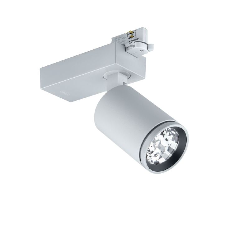 StyliD Evo Projecteur Maxos Fusion ST780S 60S_830 DIA-V 977467 Philips