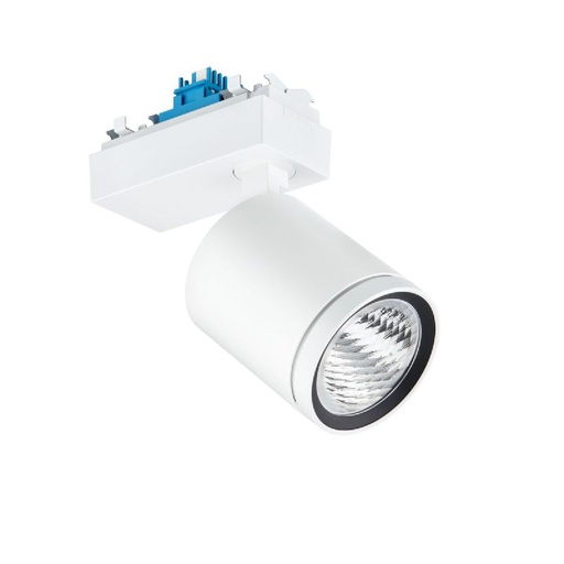 [PHI977702] GreenSpace Accent Fixe RS340B 39S_827 PSU-E WB CP WH 977702 Philips