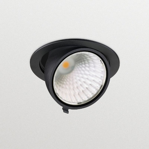 [PHI978211] GreenSpace Accent - 2 modules GD302B 17S_830 PSU-E MB C 978211 Philips