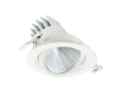 [PHI980115] PowerBalance BioUp RC461B LED40S_BU840 PSD W60L60 PCV W 980115 Philips