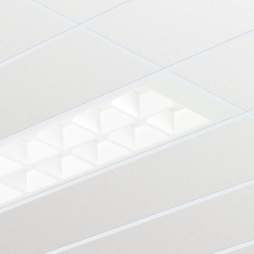 [PHI980719] SlimBlend SM402C LED42S_840 SRD W31L125 IA4 980719 Philips