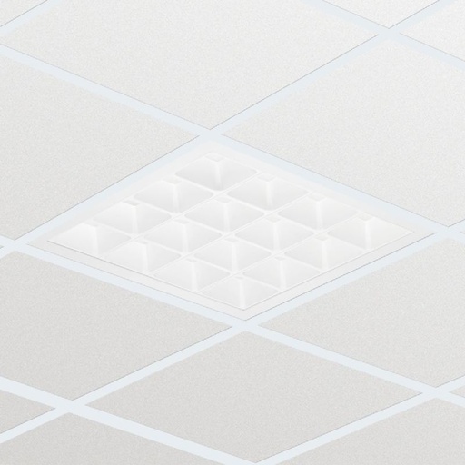 [PHI981099] GentleSpace gen3 Interact ready BY480X LED130S_840 SIA  981099 Philips