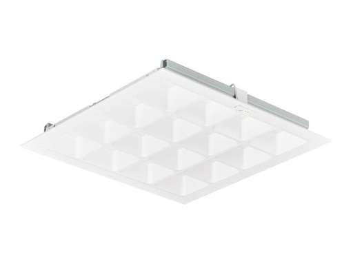 [PHI982539] GreenSpace 3D Mini DN460B LED11S_830 DIA-VLC-E C WH P 982539 Philips