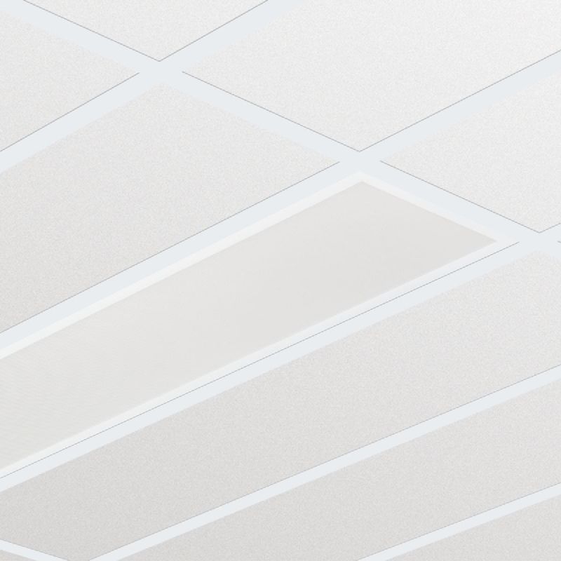 StoreFit ST210Y LED19S_FMT DIA MB WH 982775 Philips