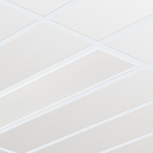 [PHI982775] StoreFit ST210Y LED19S_FMT DIA MB WH 982775 Philips