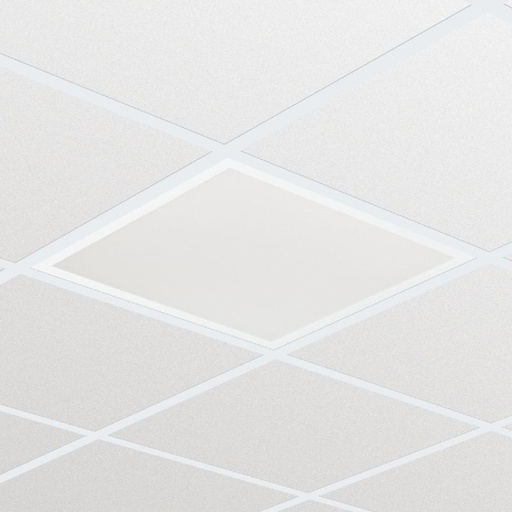 [PHI982829] StoreFit ST210Y LED27S_PW930 PSU MB WH 982829 Philips