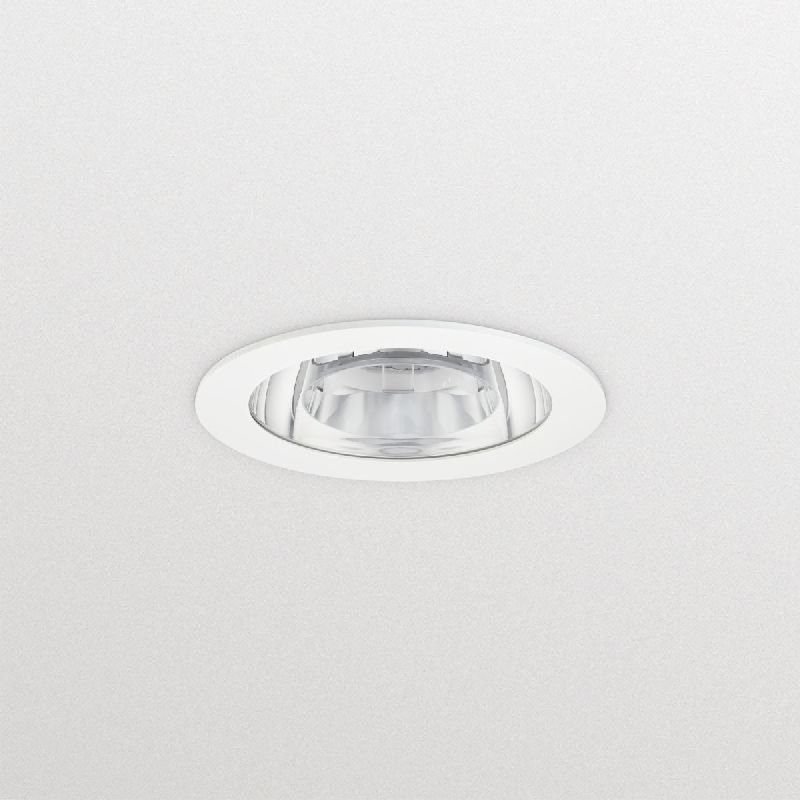 StoreFit ST210Y LED39S_840 DIA MB WH 982881 Philips