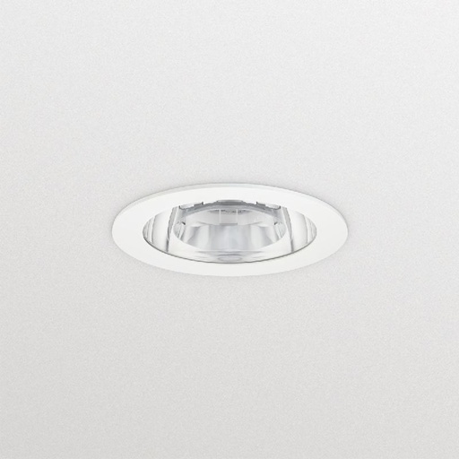 [PHI982881] StoreFit ST210Y LED39S_840 DIA MB WH 982881 Philips