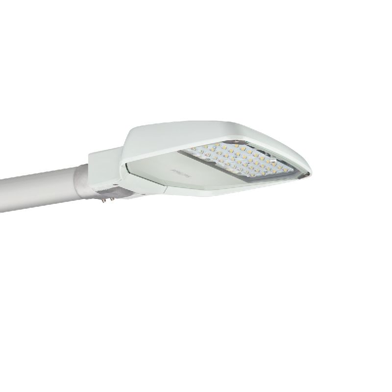 ClearWay gen2 BGP307 LED69_740 I DM 48_60S 987780 Philips