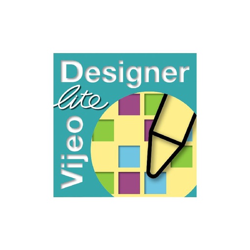 [SCHVJDSNDTMSV13M] Vijeo Designer Lite 1.3 - licence 1 poste - sans c VJDSNDTMSV13M