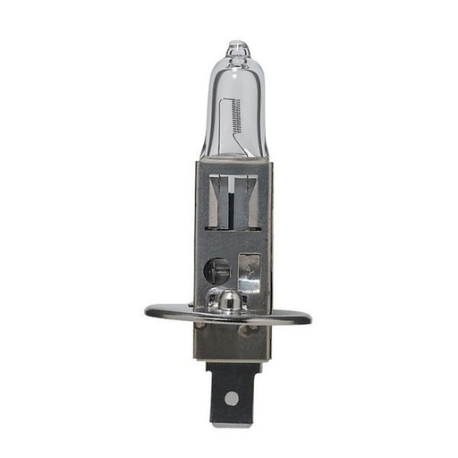 [LEG041361] Lampe 24V Acdc Halogene legrand 041361