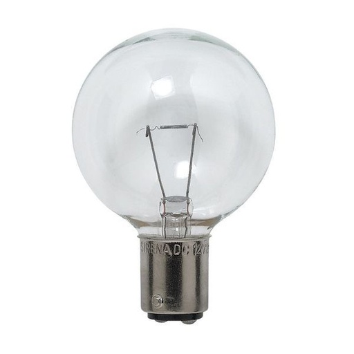 [LEG041369] Lampe 230V Ac Incandescente legrand 041369