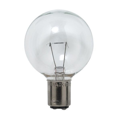 [LEG041374] Lampe Ba15D 230V Ac legrand 041374