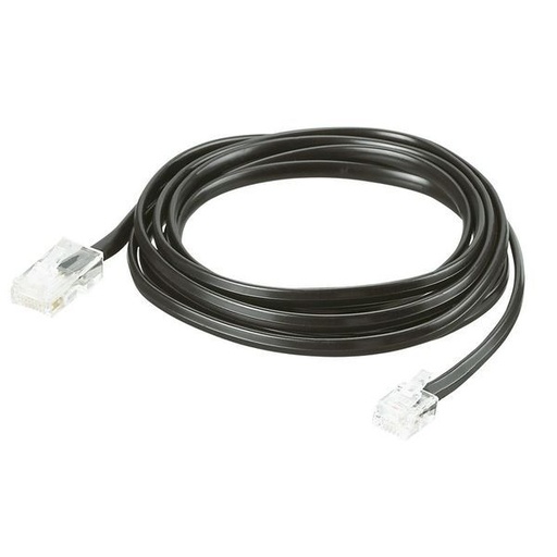 [LEG051694] Cordon Tel Rj11/Rj45 legrand 051694