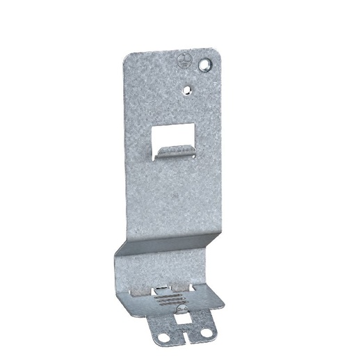 [SCHVW3A9921] Altivar - Adaptateur meca metalliqu e pour montage VW3A9921