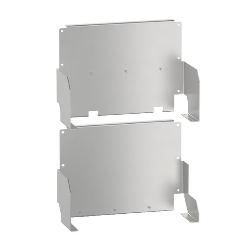 [SCHVW3A99BCFAB01] Steel mounting kit Regen power module VW3A99BCFAB01