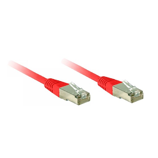 [SCHVW3E5001R005] Lexium - Cable de raccordement ser cos iii, 0,5m VW3E5001R005
