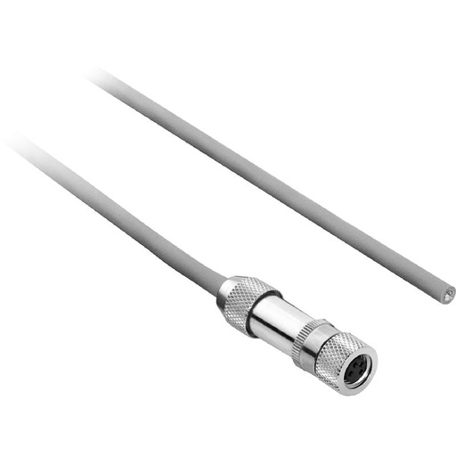 [SCHVW3L30010R30] Lexium - Lxm acc-cable, sto, 3m VW3L30010R30