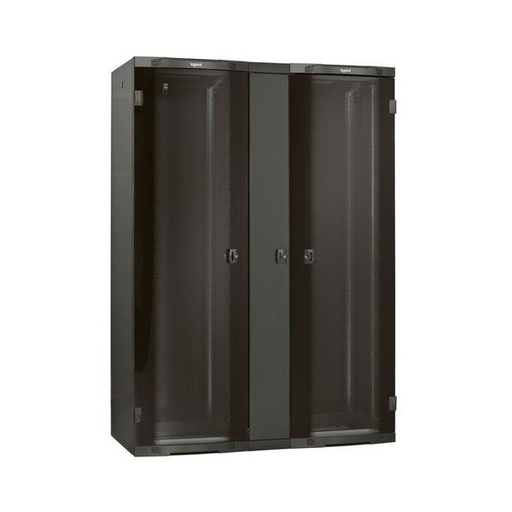 [LEG046334] Unit.Cables Arm Vdi Prem P600 - Leg-046334