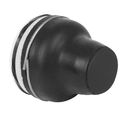 [SCHXACB9122] Harmony XACB - tête capuchonnée pour bouton-pousso XACB9122