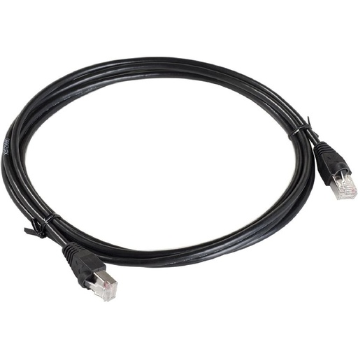 [SCHXBTZ9980] Magelis - câble liaison série Modbus pour XBT term XBTZ9980