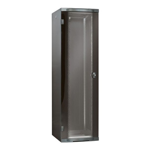 [LEG046321] Armoire Vdi Prem 42U 800X600 legrand 046321