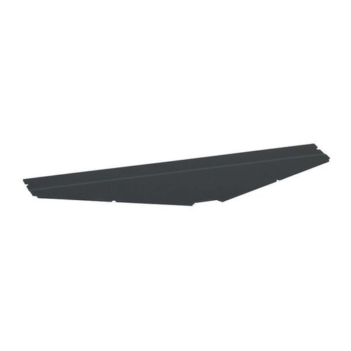 [LEG033758] Couvercle Panneau Angle legrand 033758