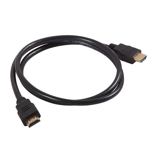 [LEG051734] Cordon Hdmi Male/Male 3M legrand 051734