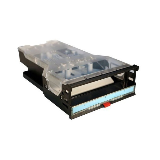 [LEG032141] Cassette A Splicer Pan Hd Modul legrand 032141