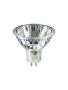 Lampe Mr16 Exn 50W 12V 38° Ouverte Gu5.3