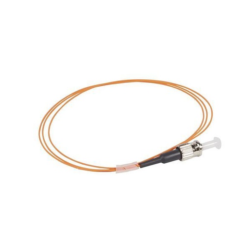 [LEG032212] Connecteur Pigtail St Om2 1M Lszh legrand 032212