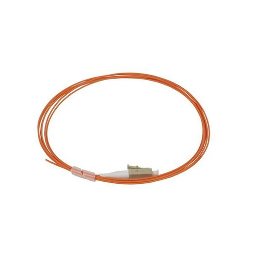 [LEG032214] Connecteur Pigtail Lc Om2 2M Lszh legrand 032214