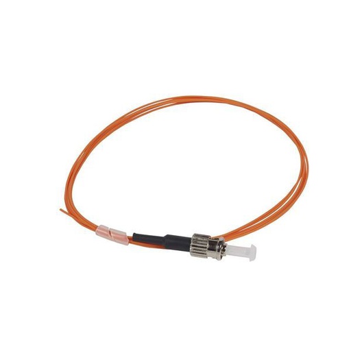 [LEG032215] Connecteur Pigtail St Om2 2M Lszh legrand 032215