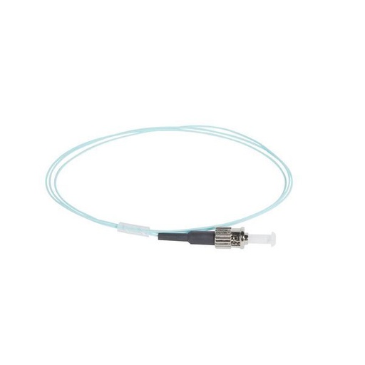 [LEG032222] Connecteur Pigtail St Om3 1M Lszh legrand 032222