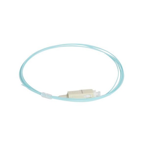 [LEG032223] Connecteur Pigtail Sc Om3 2M Lszh legrand 032223